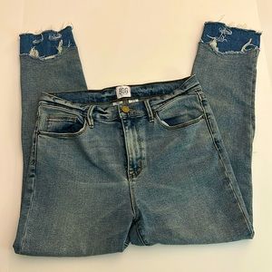 BDG Urban Outfitters Jeans